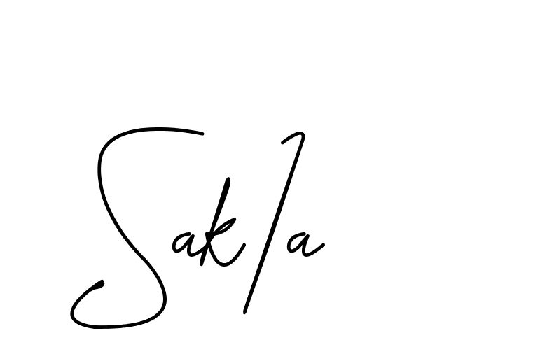 The best way (DeniraSignature-3zaYL) to make a short signature is to pick only two or three words in your name. The name Ceard include a total of six letters. For converting this name. Ceard signature style 2 images and pictures png