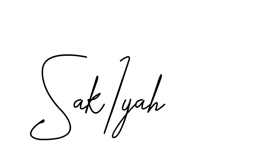 The best way (DeniraSignature-3zaYL) to make a short signature is to pick only two or three words in your name. The name Ceard include a total of six letters. For converting this name. Ceard signature style 2 images and pictures png