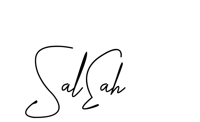 The best way (DeniraSignature-3zaYL) to make a short signature is to pick only two or three words in your name. The name Ceard include a total of six letters. For converting this name. Ceard signature style 2 images and pictures png