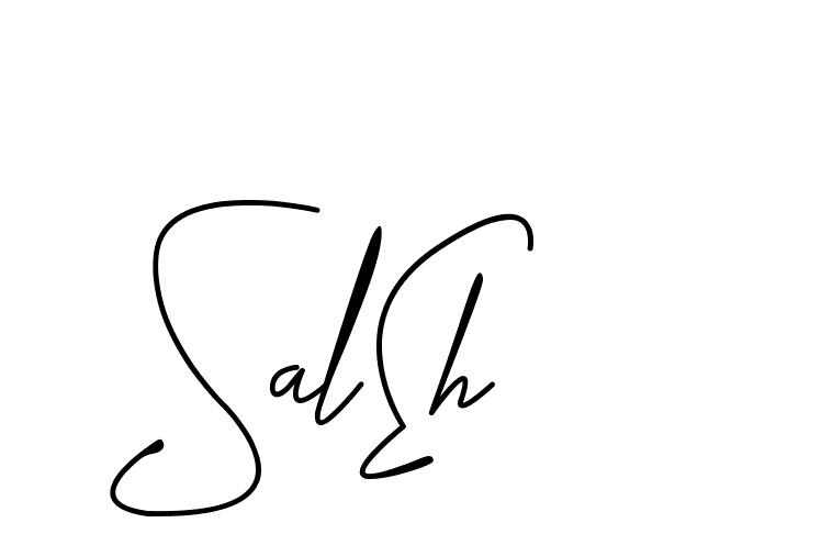 The best way (DeniraSignature-3zaYL) to make a short signature is to pick only two or three words in your name. The name Ceard include a total of six letters. For converting this name. Ceard signature style 2 images and pictures png