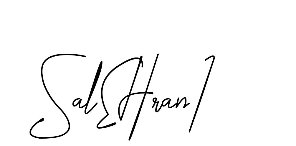 The best way (DeniraSignature-3zaYL) to make a short signature is to pick only two or three words in your name. The name Ceard include a total of six letters. For converting this name. Ceard signature style 2 images and pictures png