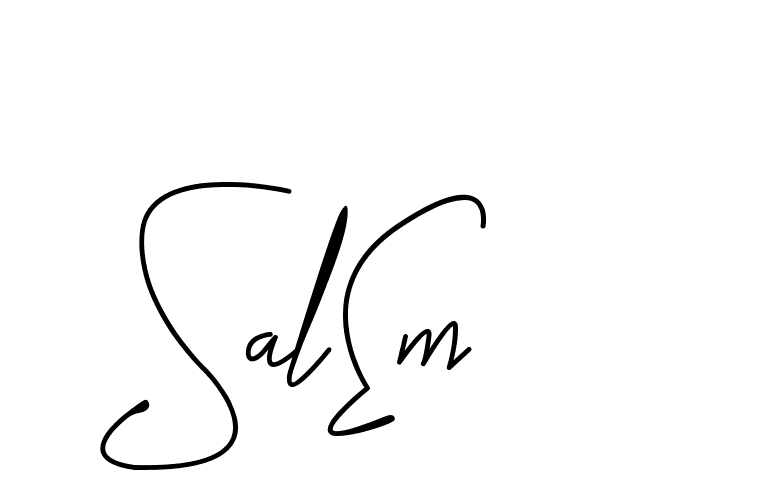 The best way (DeniraSignature-3zaYL) to make a short signature is to pick only two or three words in your name. The name Ceard include a total of six letters. For converting this name. Ceard signature style 2 images and pictures png