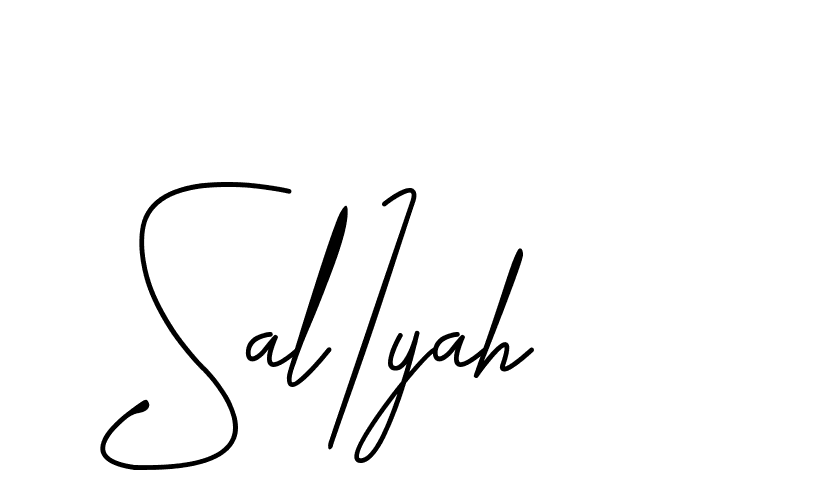 The best way (DeniraSignature-3zaYL) to make a short signature is to pick only two or three words in your name. The name Ceard include a total of six letters. For converting this name. Ceard signature style 2 images and pictures png