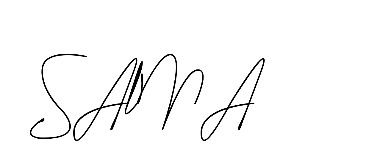 The best way (DeniraSignature-3zaYL) to make a short signature is to pick only two or three words in your name. The name Ceard include a total of six letters. For converting this name. Ceard signature style 2 images and pictures png