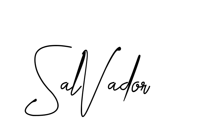 The best way (DeniraSignature-3zaYL) to make a short signature is to pick only two or three words in your name. The name Ceard include a total of six letters. For converting this name. Ceard signature style 2 images and pictures png