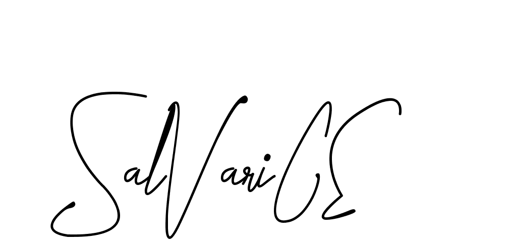 The best way (DeniraSignature-3zaYL) to make a short signature is to pick only two or three words in your name. The name Ceard include a total of six letters. For converting this name. Ceard signature style 2 images and pictures png