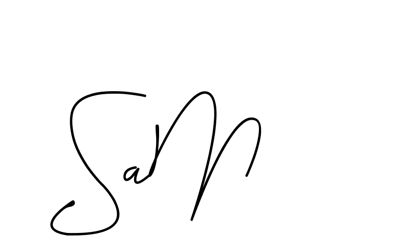 The best way (DeniraSignature-3zaYL) to make a short signature is to pick only two or three words in your name. The name Ceard include a total of six letters. For converting this name. Ceard signature style 2 images and pictures png