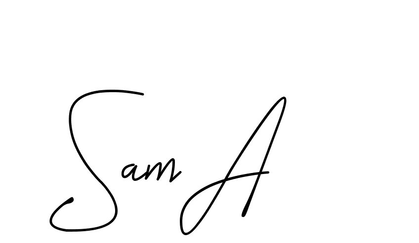 The best way (DeniraSignature-3zaYL) to make a short signature is to pick only two or three words in your name. The name Ceard include a total of six letters. For converting this name. Ceard signature style 2 images and pictures png