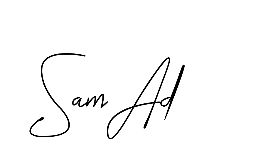 The best way (DeniraSignature-3zaYL) to make a short signature is to pick only two or three words in your name. The name Ceard include a total of six letters. For converting this name. Ceard signature style 2 images and pictures png