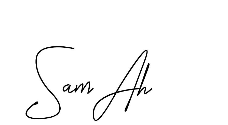 The best way (DeniraSignature-3zaYL) to make a short signature is to pick only two or three words in your name. The name Ceard include a total of six letters. For converting this name. Ceard signature style 2 images and pictures png