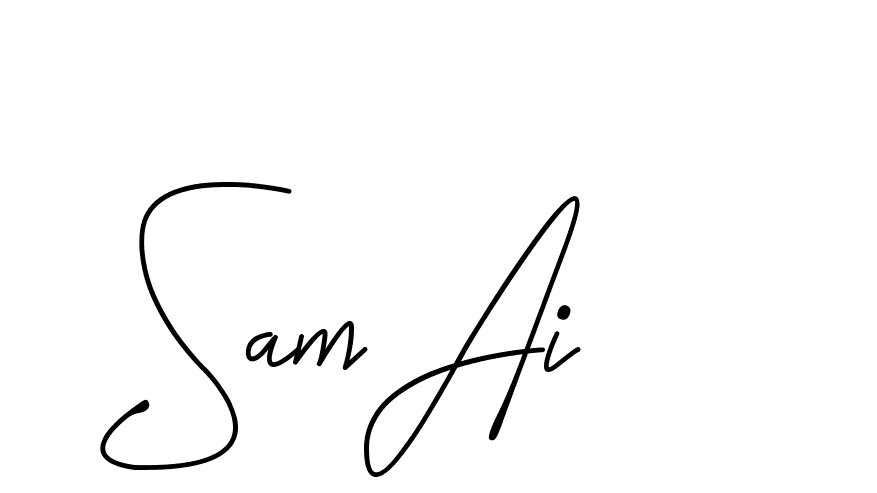 The best way (DeniraSignature-3zaYL) to make a short signature is to pick only two or three words in your name. The name Ceard include a total of six letters. For converting this name. Ceard signature style 2 images and pictures png