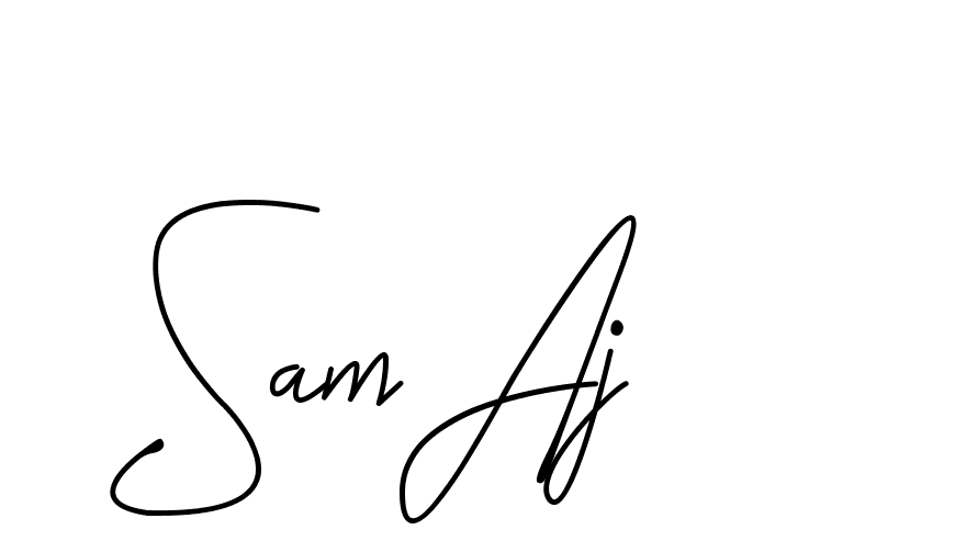 The best way (DeniraSignature-3zaYL) to make a short signature is to pick only two or three words in your name. The name Ceard include a total of six letters. For converting this name. Ceard signature style 2 images and pictures png