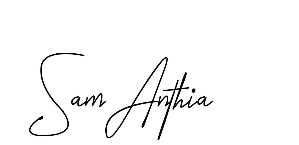 The best way (DeniraSignature-3zaYL) to make a short signature is to pick only two or three words in your name. The name Ceard include a total of six letters. For converting this name. Ceard signature style 2 images and pictures png