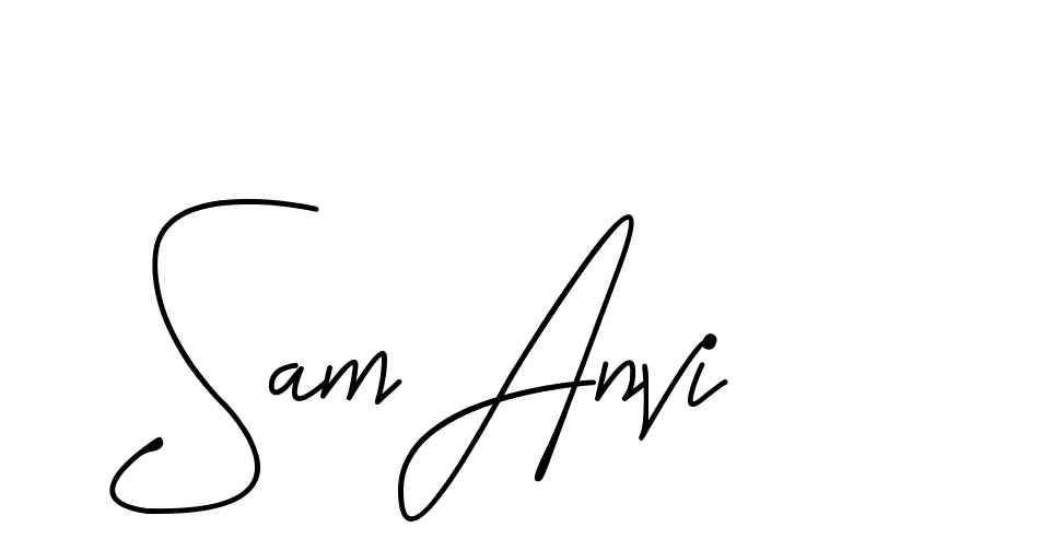 The best way (DeniraSignature-3zaYL) to make a short signature is to pick only two or three words in your name. The name Ceard include a total of six letters. For converting this name. Ceard signature style 2 images and pictures png