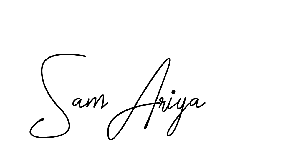 The best way (DeniraSignature-3zaYL) to make a short signature is to pick only two or three words in your name. The name Ceard include a total of six letters. For converting this name. Ceard signature style 2 images and pictures png