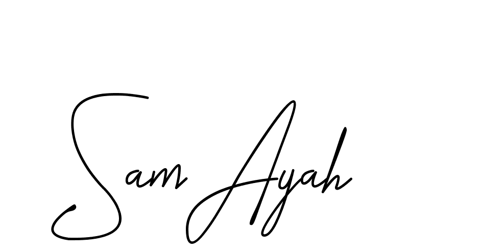 The best way (DeniraSignature-3zaYL) to make a short signature is to pick only two or three words in your name. The name Ceard include a total of six letters. For converting this name. Ceard signature style 2 images and pictures png