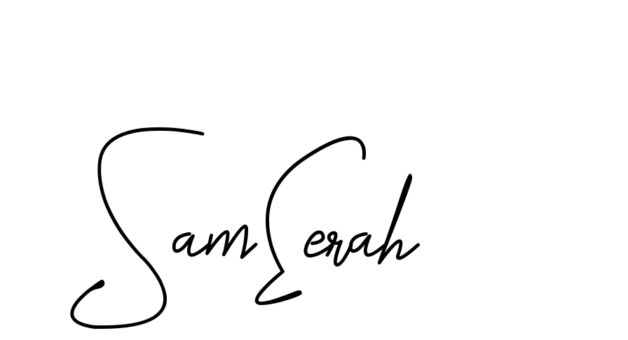 The best way (DeniraSignature-3zaYL) to make a short signature is to pick only two or three words in your name. The name Ceard include a total of six letters. For converting this name. Ceard signature style 2 images and pictures png