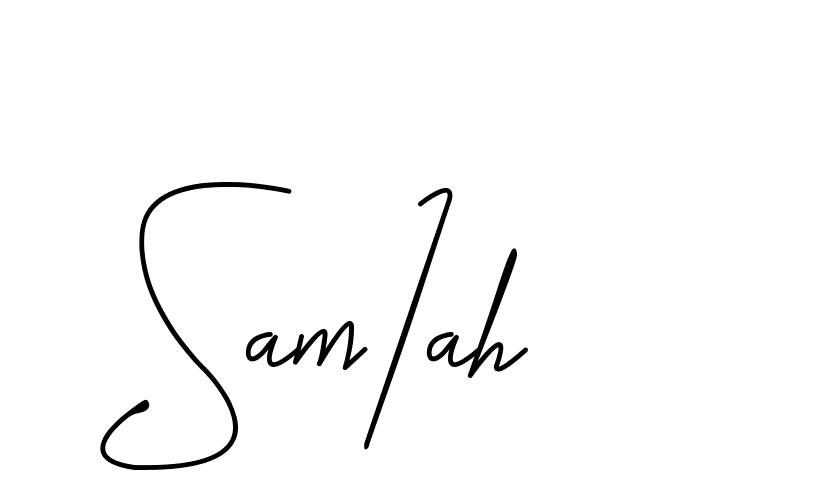 The best way (DeniraSignature-3zaYL) to make a short signature is to pick only two or three words in your name. The name Ceard include a total of six letters. For converting this name. Ceard signature style 2 images and pictures png