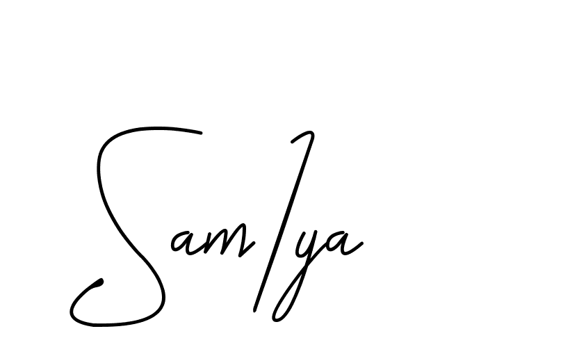 The best way (DeniraSignature-3zaYL) to make a short signature is to pick only two or three words in your name. The name Ceard include a total of six letters. For converting this name. Ceard signature style 2 images and pictures png