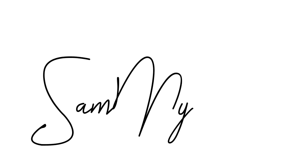 The best way (DeniraSignature-3zaYL) to make a short signature is to pick only two or three words in your name. The name Ceard include a total of six letters. For converting this name. Ceard signature style 2 images and pictures png