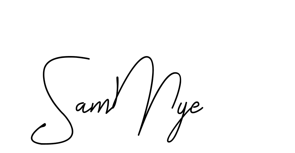 The best way (DeniraSignature-3zaYL) to make a short signature is to pick only two or three words in your name. The name Ceard include a total of six letters. For converting this name. Ceard signature style 2 images and pictures png