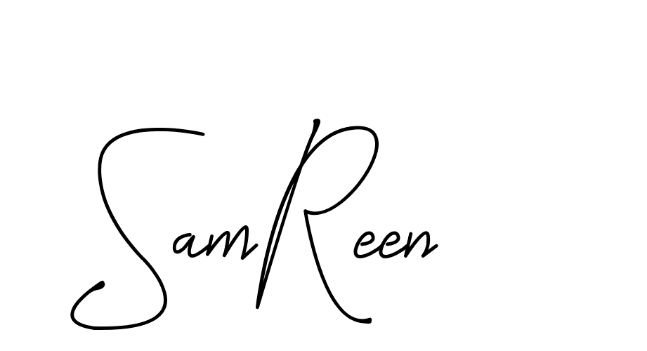 The best way (DeniraSignature-3zaYL) to make a short signature is to pick only two or three words in your name. The name Ceard include a total of six letters. For converting this name. Ceard signature style 2 images and pictures png