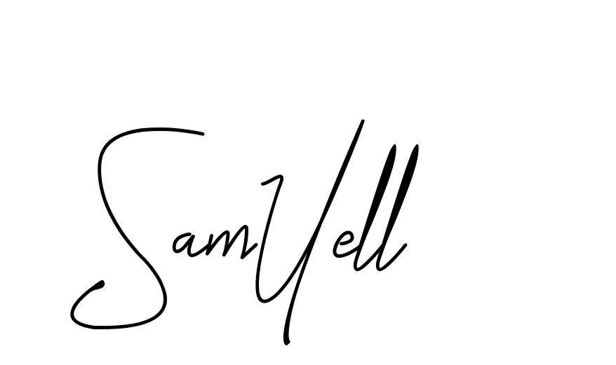 The best way (DeniraSignature-3zaYL) to make a short signature is to pick only two or three words in your name. The name Ceard include a total of six letters. For converting this name. Ceard signature style 2 images and pictures png