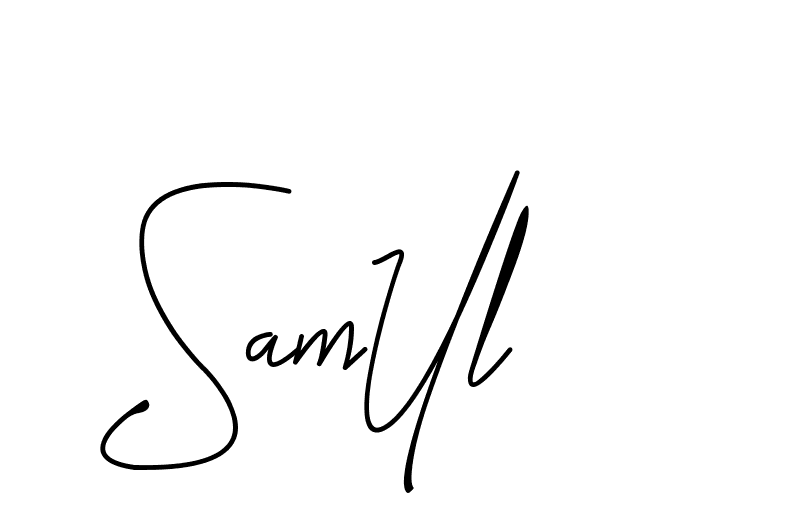 The best way (DeniraSignature-3zaYL) to make a short signature is to pick only two or three words in your name. The name Ceard include a total of six letters. For converting this name. Ceard signature style 2 images and pictures png