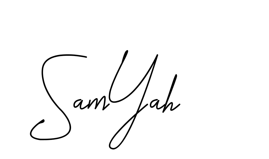 The best way (DeniraSignature-3zaYL) to make a short signature is to pick only two or three words in your name. The name Ceard include a total of six letters. For converting this name. Ceard signature style 2 images and pictures png