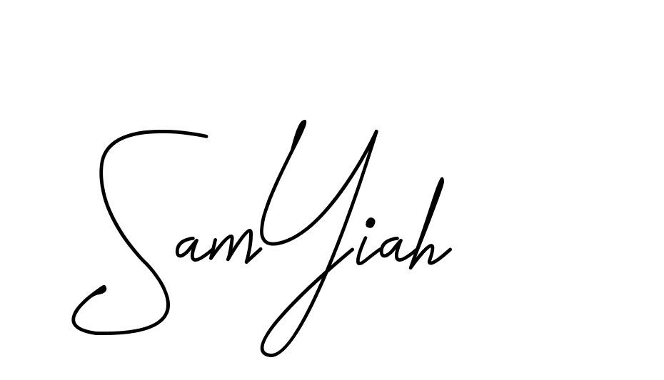 The best way (DeniraSignature-3zaYL) to make a short signature is to pick only two or three words in your name. The name Ceard include a total of six letters. For converting this name. Ceard signature style 2 images and pictures png