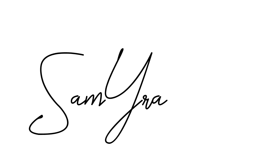 The best way (DeniraSignature-3zaYL) to make a short signature is to pick only two or three words in your name. The name Ceard include a total of six letters. For converting this name. Ceard signature style 2 images and pictures png