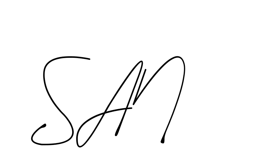 The best way (DeniraSignature-3zaYL) to make a short signature is to pick only two or three words in your name. The name Ceard include a total of six letters. For converting this name. Ceard signature style 2 images and pictures png