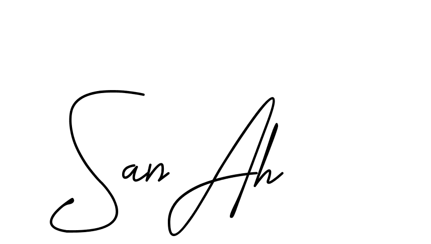 The best way (DeniraSignature-3zaYL) to make a short signature is to pick only two or three words in your name. The name Ceard include a total of six letters. For converting this name. Ceard signature style 2 images and pictures png