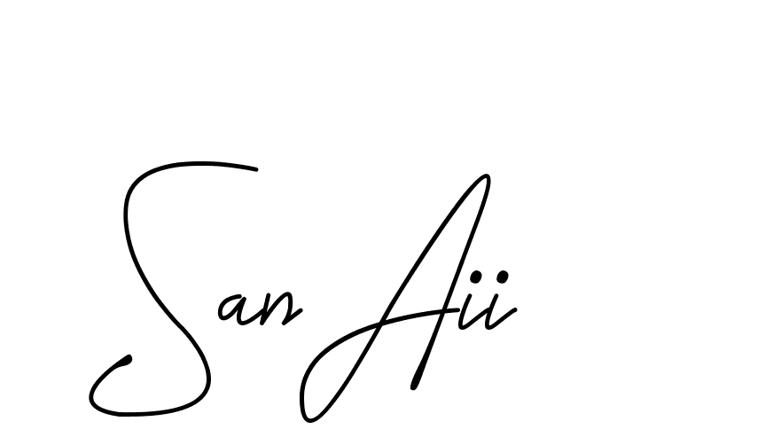 The best way (DeniraSignature-3zaYL) to make a short signature is to pick only two or three words in your name. The name Ceard include a total of six letters. For converting this name. Ceard signature style 2 images and pictures png