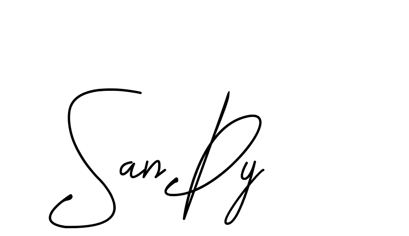 The best way (DeniraSignature-3zaYL) to make a short signature is to pick only two or three words in your name. The name Ceard include a total of six letters. For converting this name. Ceard signature style 2 images and pictures png