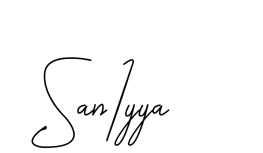 The best way (DeniraSignature-3zaYL) to make a short signature is to pick only two or three words in your name. The name Ceard include a total of six letters. For converting this name. Ceard signature style 2 images and pictures png