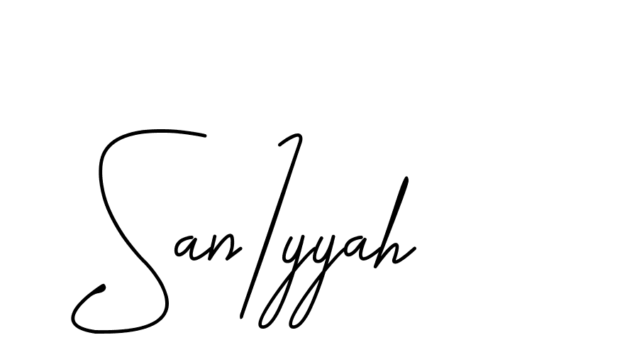 The best way (DeniraSignature-3zaYL) to make a short signature is to pick only two or three words in your name. The name Ceard include a total of six letters. For converting this name. Ceard signature style 2 images and pictures png