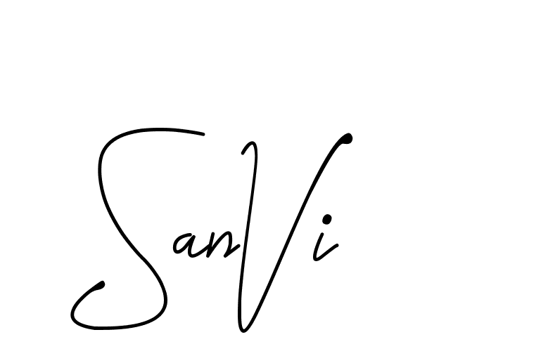 The best way (DeniraSignature-3zaYL) to make a short signature is to pick only two or three words in your name. The name Ceard include a total of six letters. For converting this name. Ceard signature style 2 images and pictures png