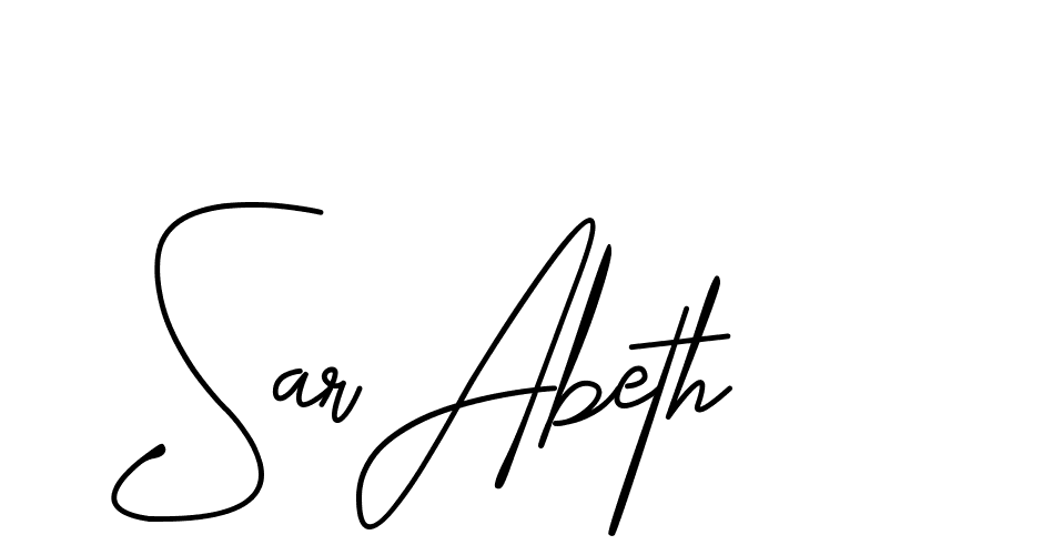 The best way (DeniraSignature-3zaYL) to make a short signature is to pick only two or three words in your name. The name Ceard include a total of six letters. For converting this name. Ceard signature style 2 images and pictures png