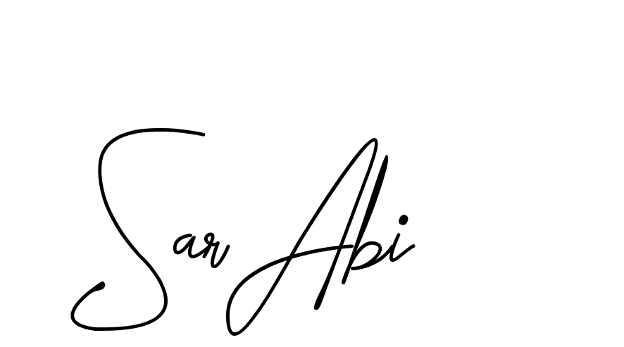 The best way (DeniraSignature-3zaYL) to make a short signature is to pick only two or three words in your name. The name Ceard include a total of six letters. For converting this name. Ceard signature style 2 images and pictures png