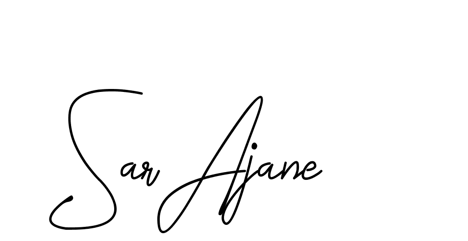 The best way (DeniraSignature-3zaYL) to make a short signature is to pick only two or three words in your name. The name Ceard include a total of six letters. For converting this name. Ceard signature style 2 images and pictures png