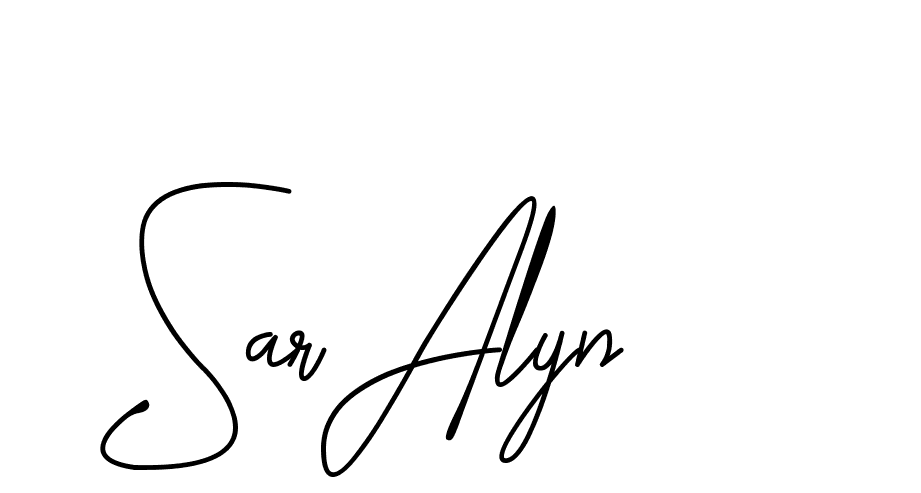 The best way (DeniraSignature-3zaYL) to make a short signature is to pick only two or three words in your name. The name Ceard include a total of six letters. For converting this name. Ceard signature style 2 images and pictures png