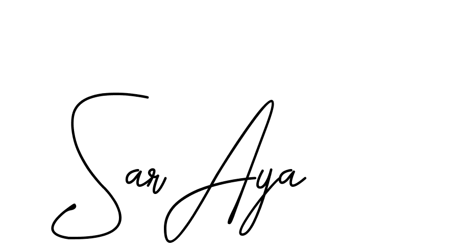 The best way (DeniraSignature-3zaYL) to make a short signature is to pick only two or three words in your name. The name Ceard include a total of six letters. For converting this name. Ceard signature style 2 images and pictures png