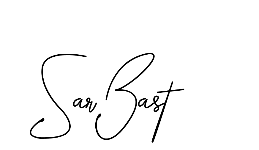 The best way (DeniraSignature-3zaYL) to make a short signature is to pick only two or three words in your name. The name Ceard include a total of six letters. For converting this name. Ceard signature style 2 images and pictures png