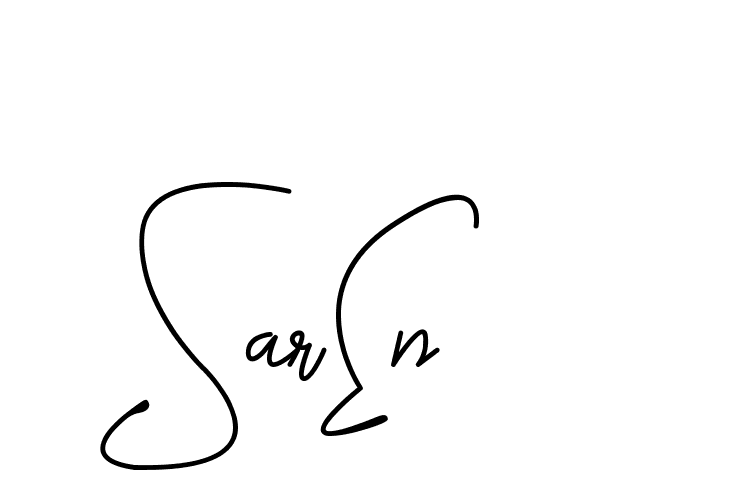 The best way (DeniraSignature-3zaYL) to make a short signature is to pick only two or three words in your name. The name Ceard include a total of six letters. For converting this name. Ceard signature style 2 images and pictures png