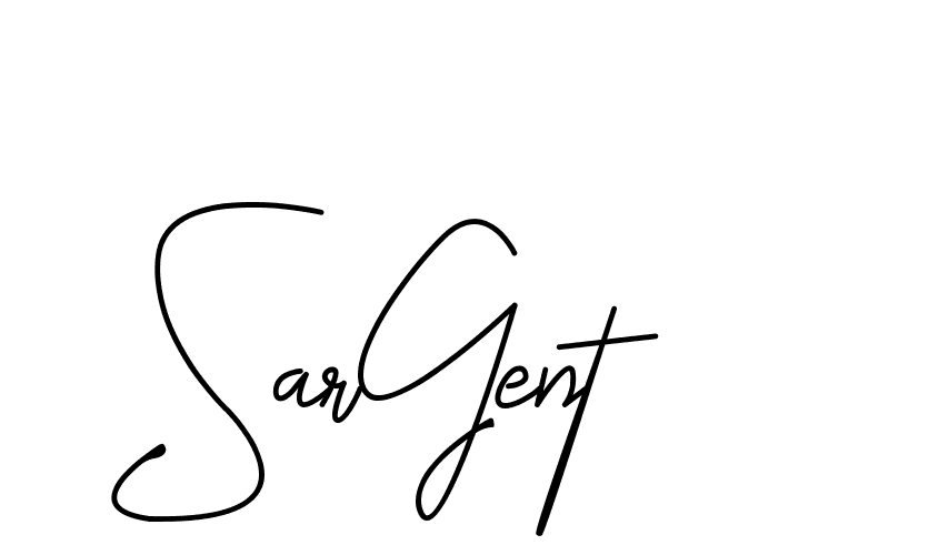 The best way (DeniraSignature-3zaYL) to make a short signature is to pick only two or three words in your name. The name Ceard include a total of six letters. For converting this name. Ceard signature style 2 images and pictures png