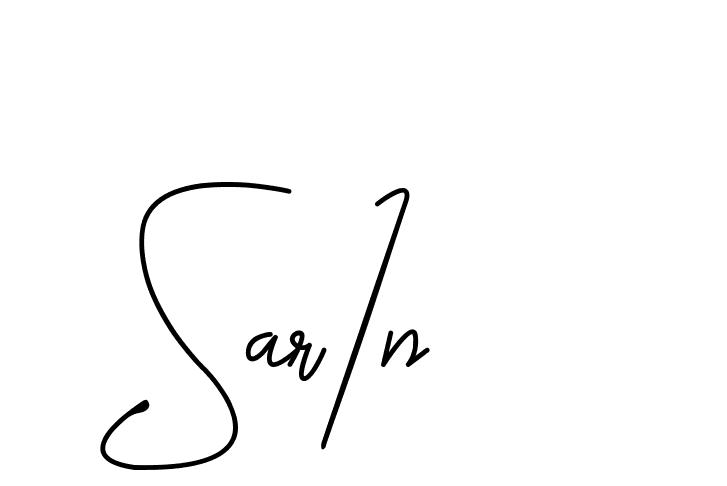 The best way (DeniraSignature-3zaYL) to make a short signature is to pick only two or three words in your name. The name Ceard include a total of six letters. For converting this name. Ceard signature style 2 images and pictures png