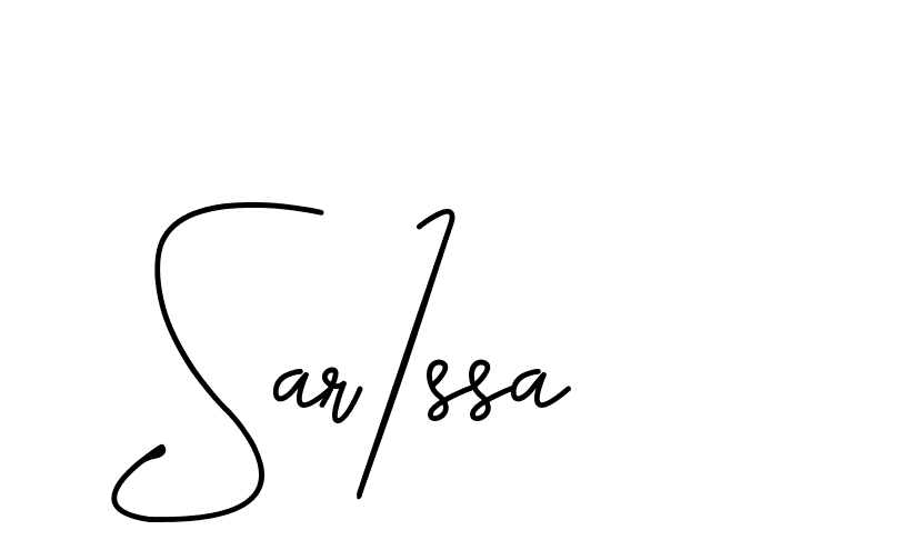 The best way (DeniraSignature-3zaYL) to make a short signature is to pick only two or three words in your name. The name Ceard include a total of six letters. For converting this name. Ceard signature style 2 images and pictures png