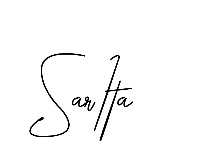 The best way (DeniraSignature-3zaYL) to make a short signature is to pick only two or three words in your name. The name Ceard include a total of six letters. For converting this name. Ceard signature style 2 images and pictures png