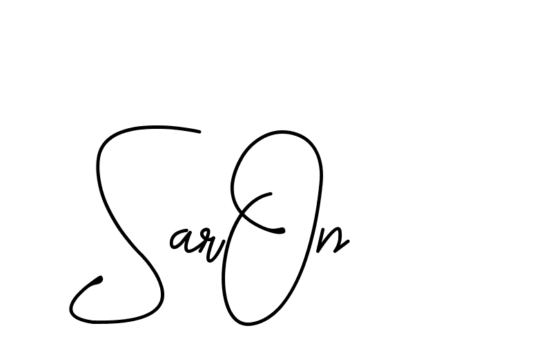 The best way (DeniraSignature-3zaYL) to make a short signature is to pick only two or three words in your name. The name Ceard include a total of six letters. For converting this name. Ceard signature style 2 images and pictures png